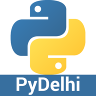 PyDelhi